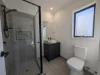 3 Ayudha Street, Kalkallo, Vic 3064-Image
