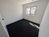 3 Ayudha Street, Kalkallo, Vic 3064-Image