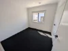 3 Ayudha Street, Kalkallo, Vic 3064-Image