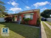 3 Azalea Avenue, Woy Woy, NSW 2256
