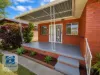 3 Azalea Avenue, Woy Woy, NSW 2256-Image
