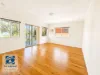 3 Azalea Avenue, Woy Woy, NSW 2256-Image