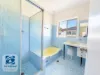 3 Azalea Avenue, Woy Woy, NSW 2256-Image