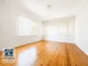 3 Azalea Avenue, Woy Woy, NSW 2256-Image