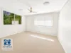 3 Azalea Avenue, Woy Woy, NSW 2256-Image