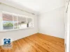 3 Azalea Avenue, Woy Woy, NSW 2256-Image