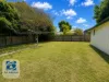 3 Azalea Avenue, Woy Woy, NSW 2256-Image