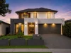 3 Azimut Crescent, Hope Island, Qld 4212