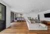 3 Azimut Crescent, Hope Island, Qld 4212-Image