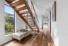 3 Azimut Crescent, Hope Island, Qld 4212-Image