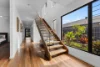 3 Azimut Crescent, Hope Island, Qld 4212-Image