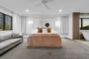 3 Azimut Crescent, Hope Island, Qld 4212-Image