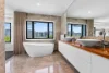3 Azimut Crescent, Hope Island, Qld 4212-Image