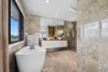 3 Azimut Crescent, Hope Island, Qld 4212-Image
