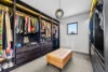 3 Azimut Crescent, Hope Island, Qld 4212-Image