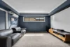 3 Azimut Crescent, Hope Island, Qld 4212-Image