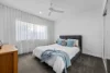 3 Azimut Crescent, Hope Island, Qld 4212-Image