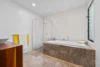 3 Azimut Crescent, Hope Island, Qld 4212-Image