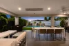 3 Azimut Crescent, Hope Island, Qld 4212-Image