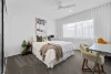 3 Azimut Crescent, Hope Island, Qld 4212-Image