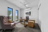 3 Azimut Crescent, Hope Island, Qld 4212-Image