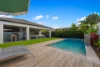 3 Azimut Crescent, Hope Island, Qld 4212-Image