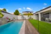 3 Azimut Crescent, Hope Island, Qld 4212-Image