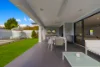 3 Azimut Crescent, Hope Island, Qld 4212-Image