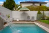 3 Azimut Crescent, Hope Island, Qld 4212-Image