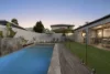 3 Azimut Crescent, Hope Island, Qld 4212-Image