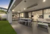 3 Azimut Crescent, Hope Island, Qld 4212-Image