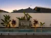 3 Azimut Crescent, Hope Island, Qld 4212-Image