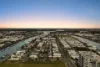 3 Azimut Crescent, Hope Island, Qld 4212-Image