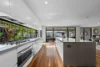 3 Azimut Crescent, Hope Island, Qld 4212-Image