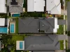 3 Azimut Crescent, Hope Island, Qld 4212-Image