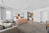 3 Azimut Crescent, Hope Island, Qld 4212-Image