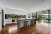 3 Azimut Crescent, Hope Island, Qld 4212-Image