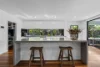 3 Azimut Crescent, Hope Island, Qld 4212-Image