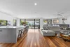 3 Azimut Crescent, Hope Island, Qld 4212-Image