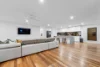 3 Azimut Crescent, Hope Island, Qld 4212-Image