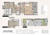 3 Azimut Crescent, Hope Island, Qld 4212-Floorplan