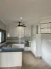 3 Azimuth Court, Woodroffe, NT 0830