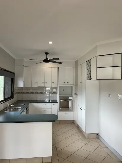 3 Azimuth Court, Woodroffe, NT 0830