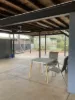 3 Azimuth Court, Woodroffe, NT 0830-Image