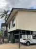 3 Azimuth Court, Woodroffe, NT 0830-Image
