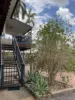 3 Azimuth Court, Woodroffe, NT 0830-Image