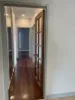 3 Azimuth Court, Woodroffe, NT 0830-Image