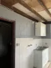 3 Azimuth Court, Woodroffe, NT 0830-Image