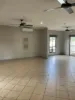 3 Azimuth Court, Woodroffe, NT 0830-Image
