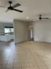 3 Azimuth Court, Woodroffe, NT 0830-Image